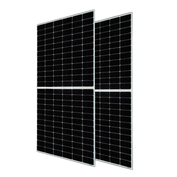 晶澳太阳能_太阳能电池板